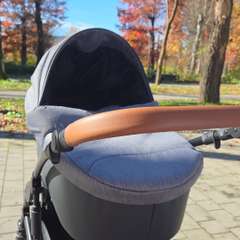 Фото отзыва 11001042