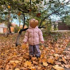 Фото отзыва 10537831