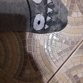 Сапоги резиновые Kapika: отзыв пользователя Детский Мир