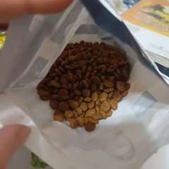 Фото отзыва 10609188