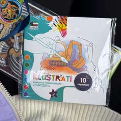 Фото отзыва 10829352