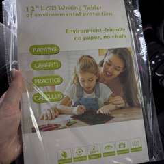 Фото отзыва 11014038