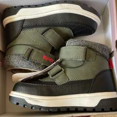 Фото отзыва 8727805