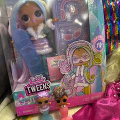 Фото отзыва 10630829