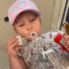 Фото отзыва 10513517