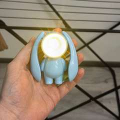 Фото отзыва 10602649