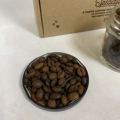 Фото отзыва 10854147