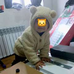 Фото отзыва 10850538