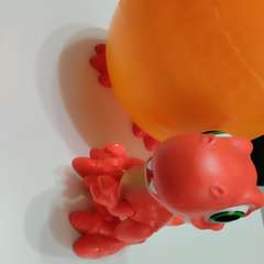 Фото отзыва 10797549