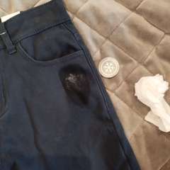 Фото отзыва 10786025