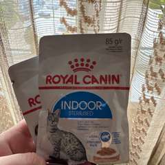 Фото отзыва 10675710