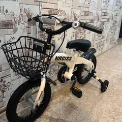 Фото отзыва 10461418