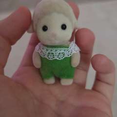 Фото отзыва 10849548