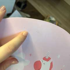 Фото отзыва 10722014