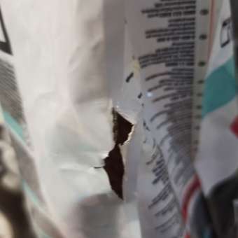 Корм сухой для щенков PRO PLAN SENSITIVE DIGESTION 12 кг с ягненком для средних пород: отзыв пользователя. Зоомагазин Зоозавр