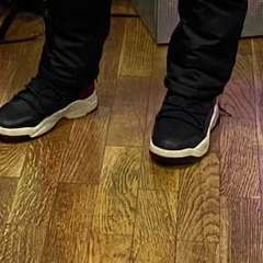 Фото отзыва 3870408