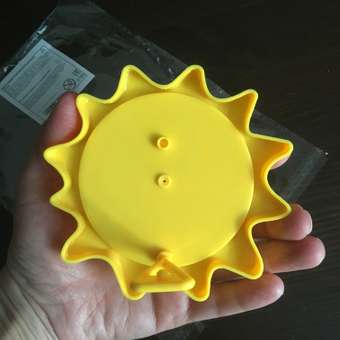 Настольная игра IQ-ZABIAKA: отзыв пользователя Детский Мир