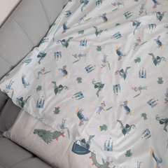 Фото отзыва 11053610