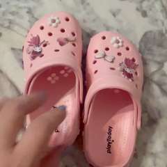 Видео отзыва 11290917