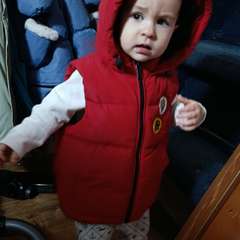 Фото отзыва 10907139