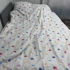 Фото отзыва 10582291