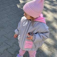 Фото отзыва 11232773