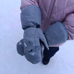 Фото отзыва 10922803