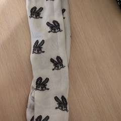 Фото отзыва 7623185