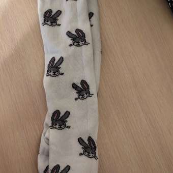 Колготки artie: отзыв пользователя Детский Мир