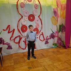 Фото отзыва 11294156