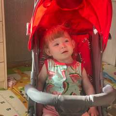 Фото отзыва 11048339