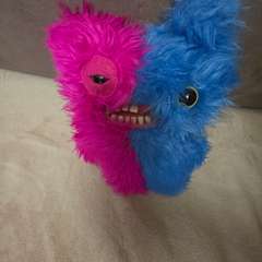 Фото отзыва 10832806