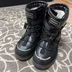 Фото отзыва 2421256