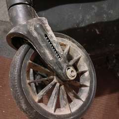 Фото отзыва 11011582