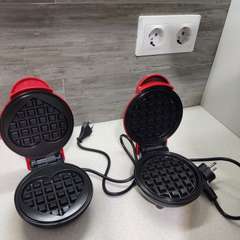 Фото отзыва 10660881