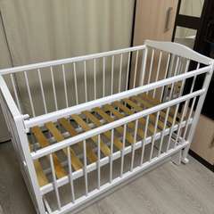 Фото отзыва 10703606