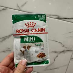 Фото отзыва 10740606