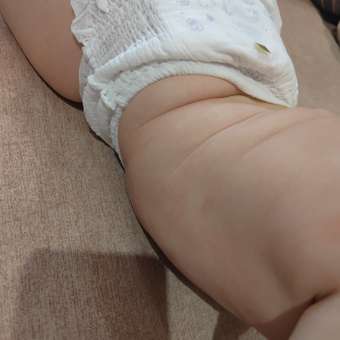 Смесь Мамако 2 Premium на козьем молоке 400г с 6месяцев: отзыв пользователя Детский Мир