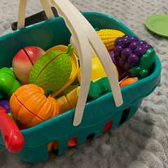 Фото отзыва 11168668