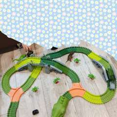 Фото отзыва 10902355