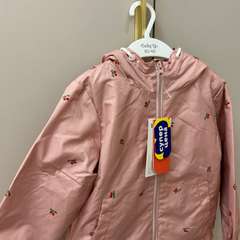 Фото отзыва 11089525