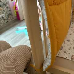 Фото отзыва 10330438