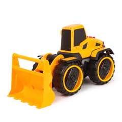 Фото отзыва 11175505