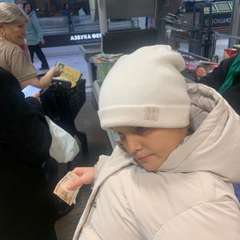 Фото отзыва 10637770