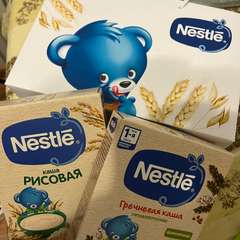 Фото отзыва 4586447