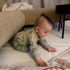 Фото отзыва 11061332