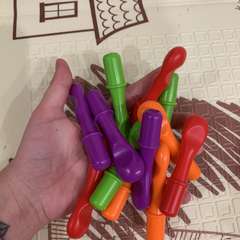 Фото отзыва 5036373