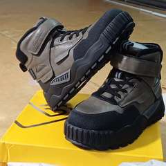 Фото отзыва 11108681