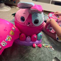 Фото отзыва 10910747