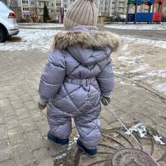 Фото отзыва 10763826